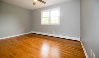 21210 BERNIE LAWRENCE Ln, Abell, MD 20606