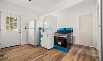 530 Jane St, Bridgeport, CT 06608