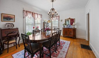 157 High St, Bristol, CT 06010