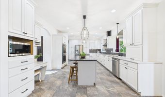 513 N Crestview Cir, Brandon, SD 57005