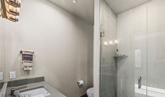 17 Swift Bear, Big Sky, MT 59716