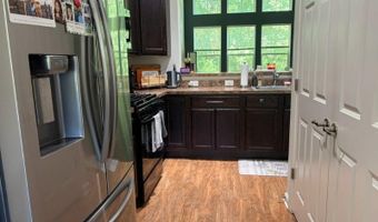 32041 WOODS Ct, Dagsboro, DE 19939