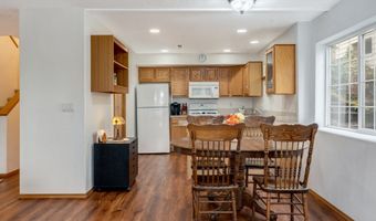 4196 SE PINEHURST Ave, Milwaukie, OR 97267