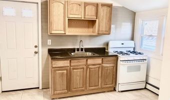 24 OBRIEN Ct, Bayonne, NJ 07002