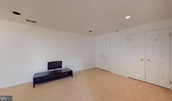 9611 BALD HILL Rd, Bowie, MD 20721