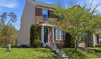 2947 RAKING LEAF Dr, Abingdon, MD 21009