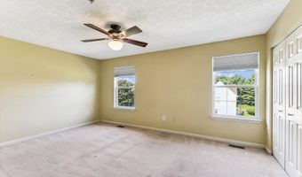 582 DOEFIELD Ct, Abingdon, MD 21009