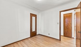 507 Narrow Shore Rd, Aydlett, NC 27916