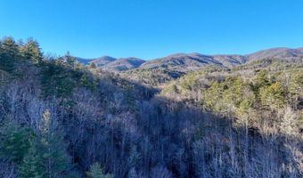 6 83ac Webb Creek Rd, Andrews, NC 28901