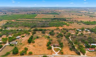 144 OAK PARK Rd, Adkins, TX 78101