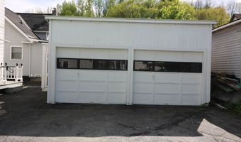 5 Howard St, Barre, VT 05641