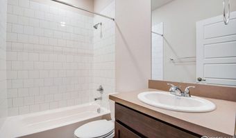 1777 Mount Meeker Ave, Berthoud, CO 80513