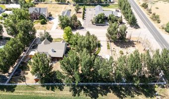 2270 W 2650 N, Cedar City, UT 84721