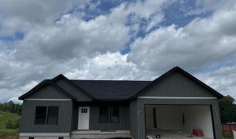 141 Fox Hall Dr . Lot 10, Amherst, VA 24521
