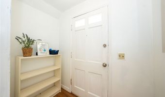 368 Grover Cleveland Hwy, Amherst, NY 14226
