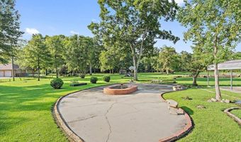 7944 Comite Acres Dr, Baker, LA 70714