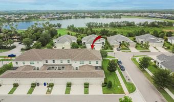 7325 PARKSHORE Dr, Apollo Beach, FL 33572