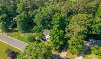 7 Timber Ridge Cir, Arkadelphia, AR 71923