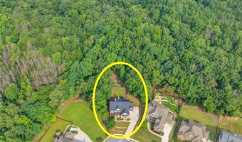 1349 Woodtrace Ln, Auburn, GA 30011