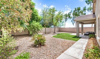 6993 S RUBY Dr, Chandler, AZ 85249