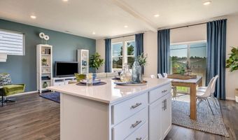 2986 T St, Springfield, OR 97477