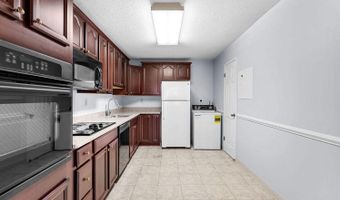 307 YOAKUM Pkwy 1718, Alexandria, VA 22304