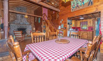 106 Shady Ln, Parsonsfield, ME 04047