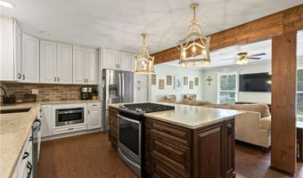1161 Mckinley Ave, Auburn, AL 36830