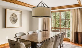 315 E Dean St B54, Aspen, CO 81611