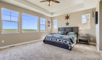 15709 W 95th Pl, Arvada, CO 80007
