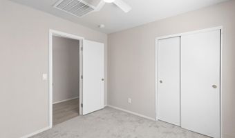 1576 E GABRILLA Dr, Casa Grande, AZ 85122