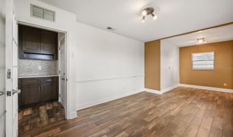 407 HERMITAGE Dr, Altamonte Springs, FL 32701