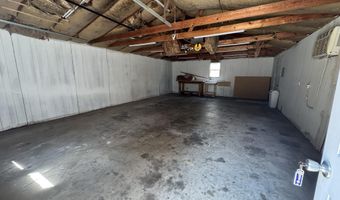 474 Wall St, Barlow, KY 42024