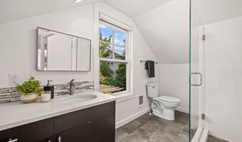 1911 N 10th St, Boise, ID 83702