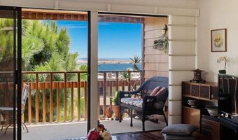 2942 Lawrence St, San Diego, CA 92106