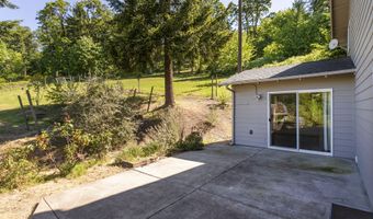 9275 SE TERRACE VIEW Ct, Amity, OR 97101