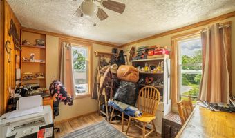 27 Locust St, Alverda, PA 15710