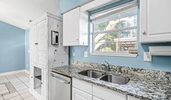 16 Lisbon Way, Beaufort, SC 29907