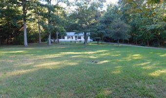 2608 HUNTING QUARTER Rd, Houston, DE 19954