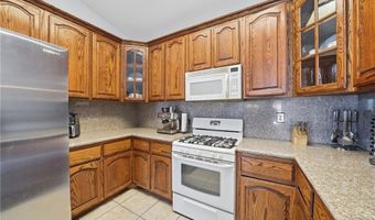 14671 Allison, Adelanto, CA 92301