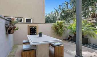 834 S Cedros, Solana Beach, CA 92075