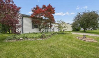 9 Carmel Ct, Ashville, OH 43103