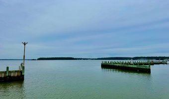25 COLLINS Ave 3A, Dewey Beach, DE 19971