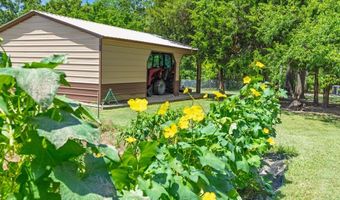 245 County Road 1689, Alba, TX 75410