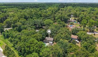 4309 Pinewood Cir, Beaufort, SC 29906