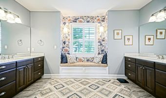 35142 BATTLEMIXER Dr, Lewes, DE 19958
