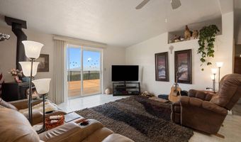 12811 W Yakitat Pl, Benton City, WA 99320