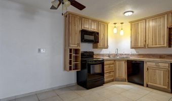 1440 N Idaho Rd 1035, Apache Junction, AZ 85119