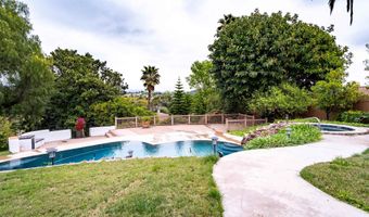 436 Montana Luna Ct, Escondido, CA 92025