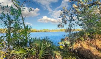 105-210 River Estates & Sunset Street Lot 2-40, Berwick, LA 70342